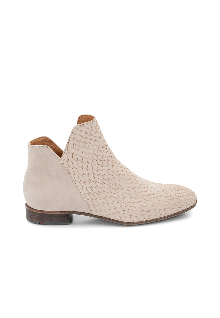 STIEFELETTE STIEFELETTE