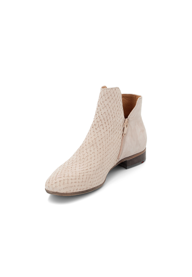 STIEFELETTE STIEFELETTE