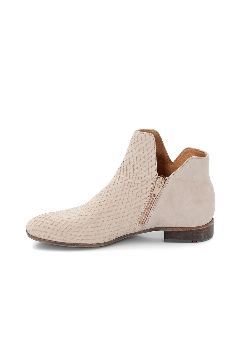 STIEFELETTE STIEFELETTE