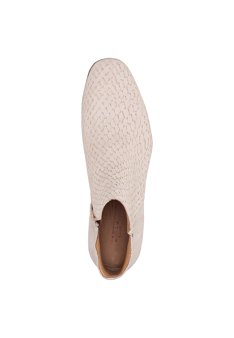 STIEFELETTE STIEFELETTE