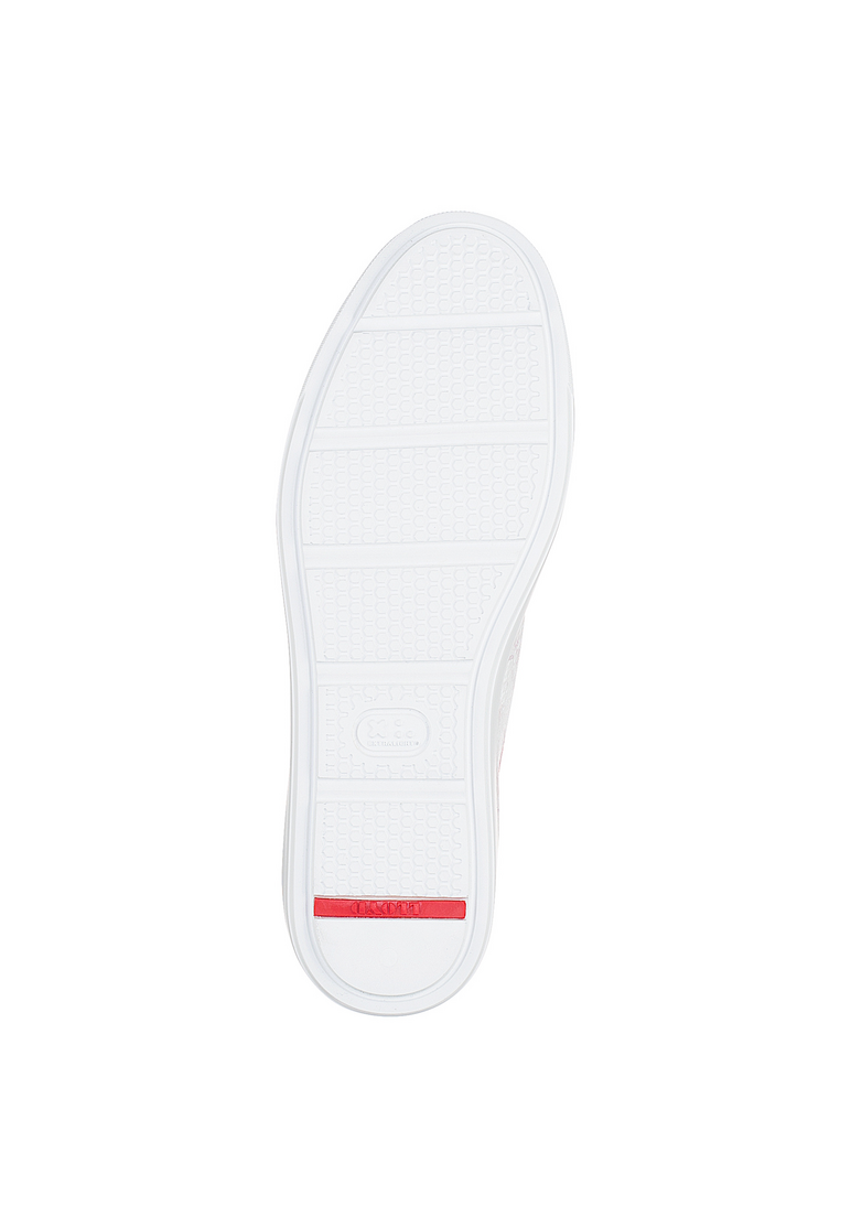SNEAKER SNEAKER