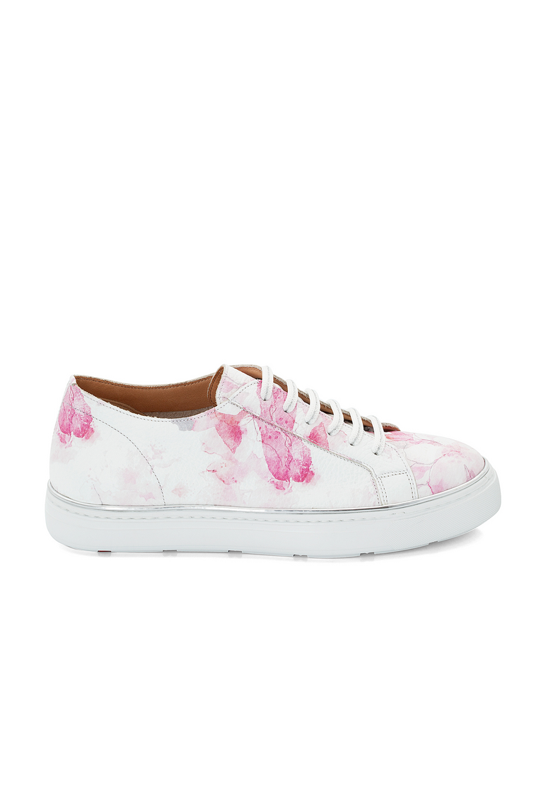 SNEAKER SNEAKER