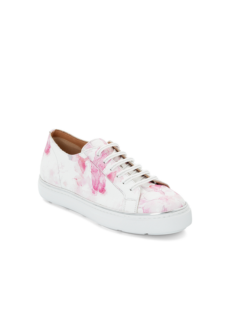 SNEAKER SNEAKER