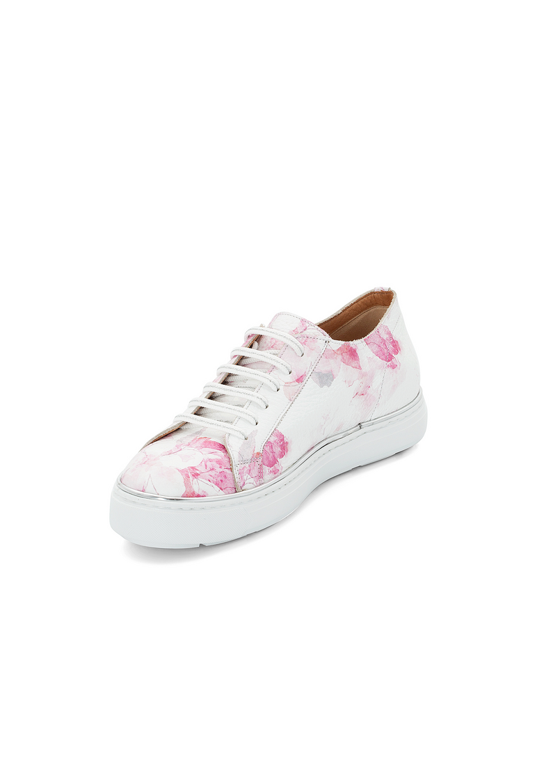 SNEAKER SNEAKER