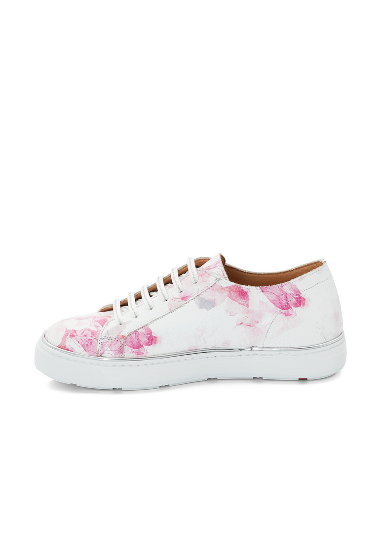 SNEAKER SNEAKER