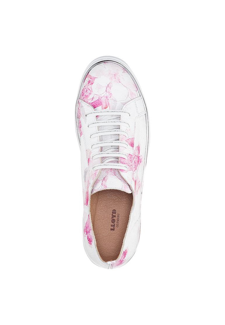 SNEAKER SNEAKER
