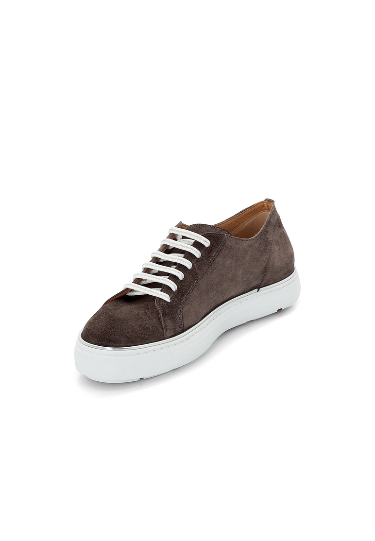 SNEAKER SNEAKER