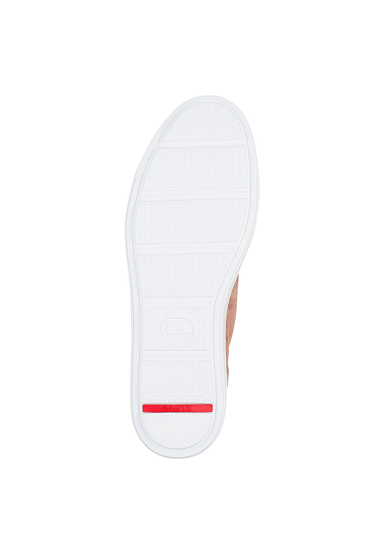 SNEAKER SNEAKER