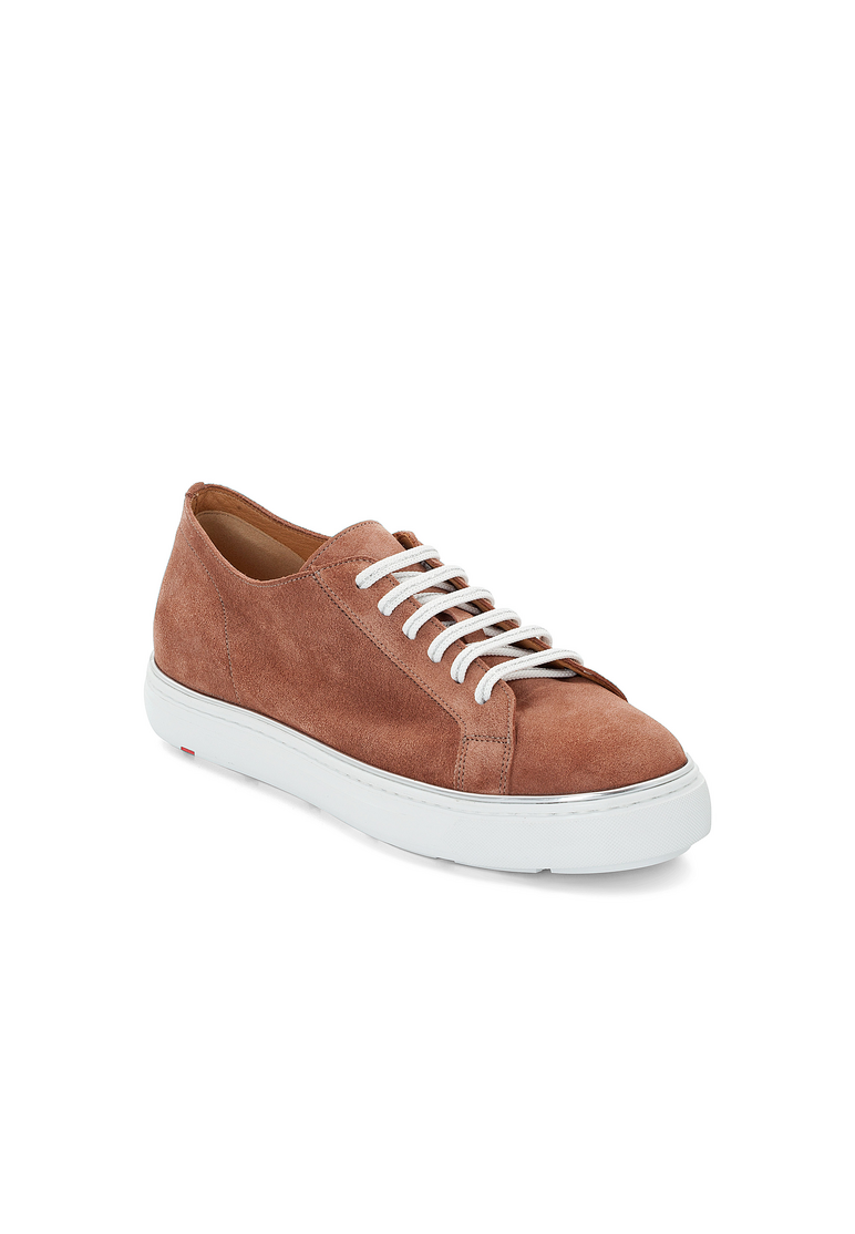 SNEAKER SNEAKER