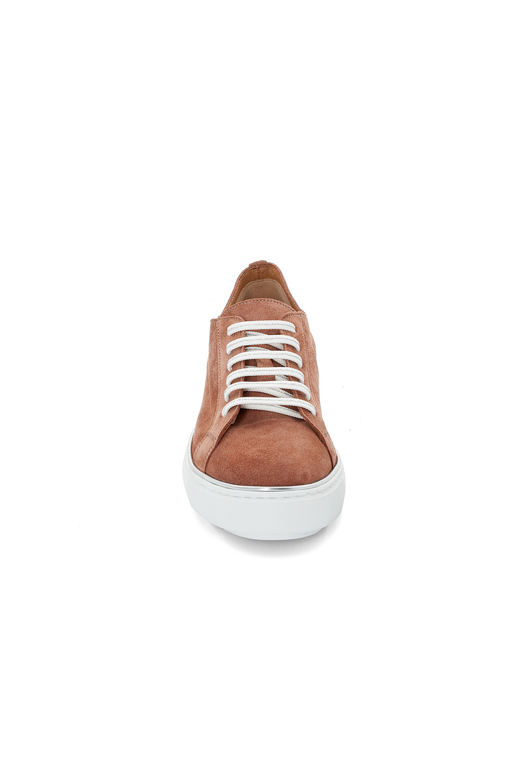SNEAKER SNEAKER