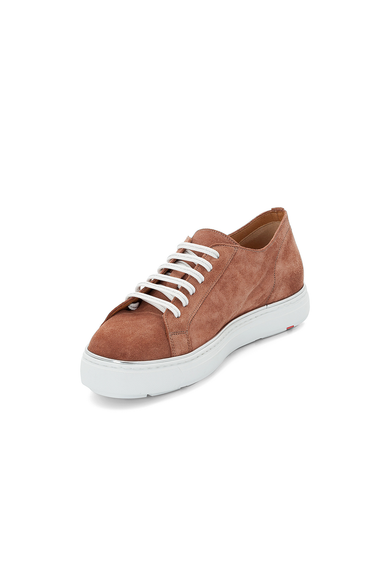 SNEAKER SNEAKER