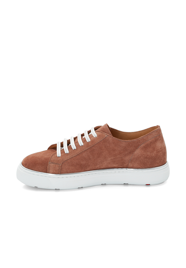 SNEAKER SNEAKER
