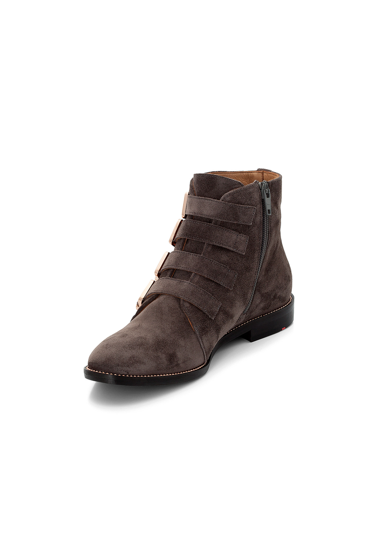 STIEFELETTE STIEFELETTE