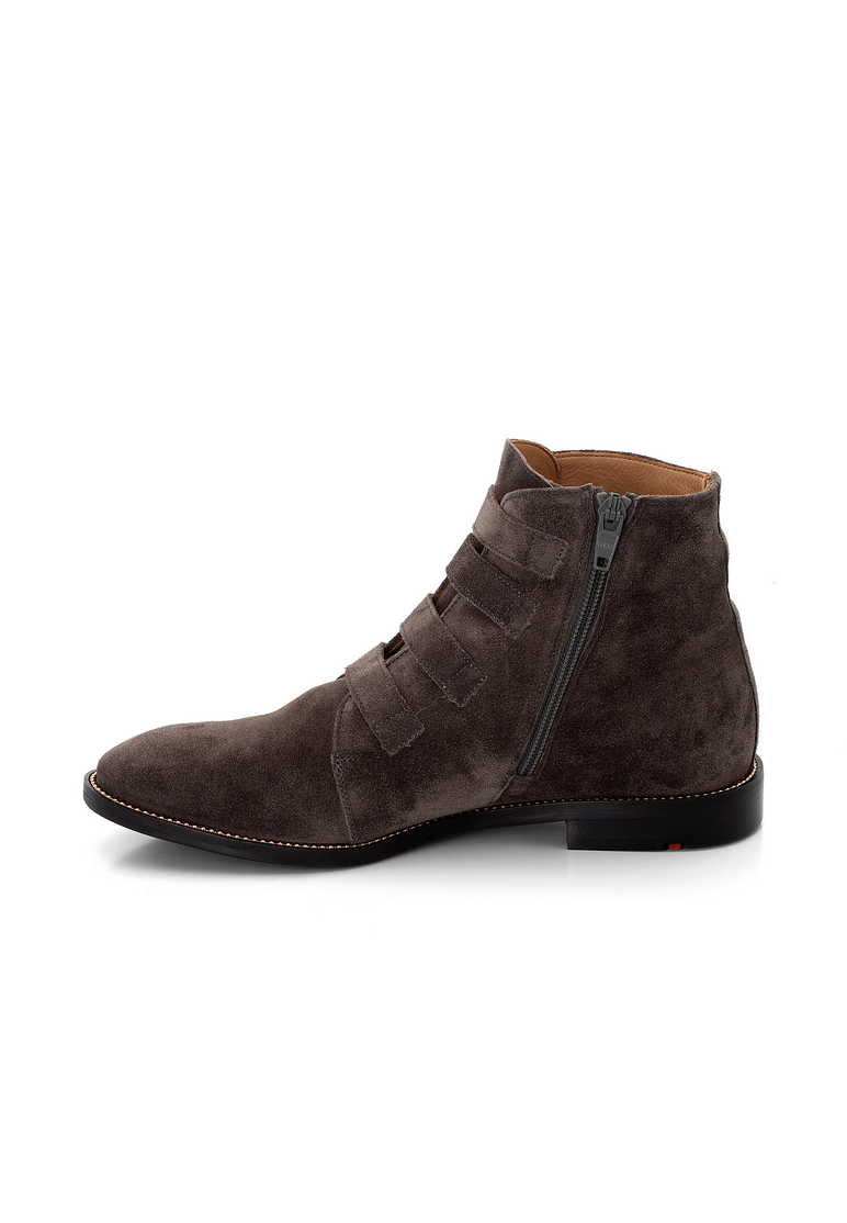 STIEFELETTE STIEFELETTE