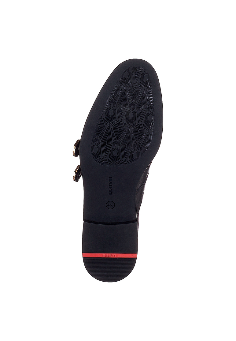 STIEFELETTE STIEFELETTE