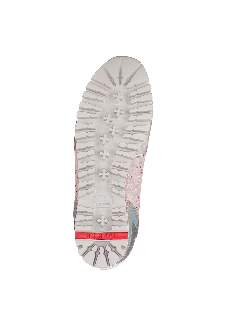 SNEAKER SNEAKER