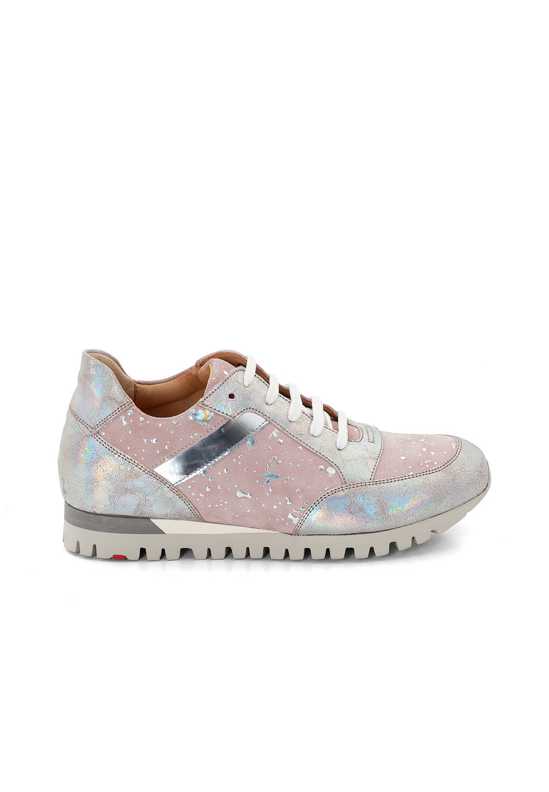 SNEAKER SNEAKER