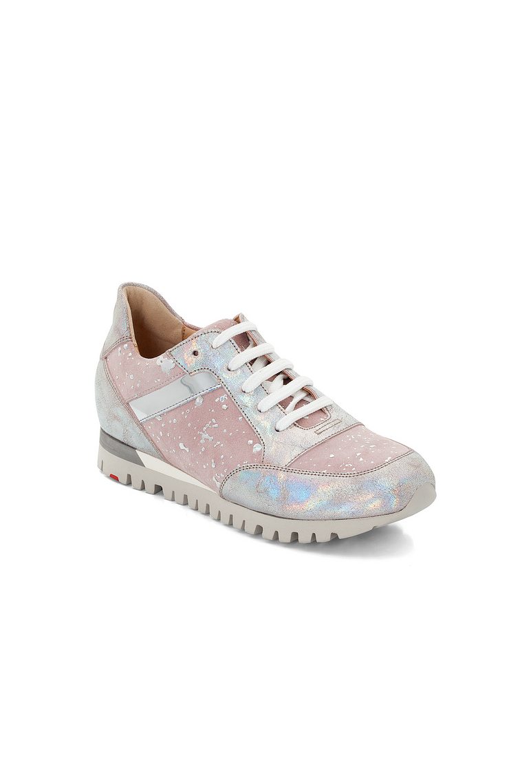 SNEAKER SNEAKER