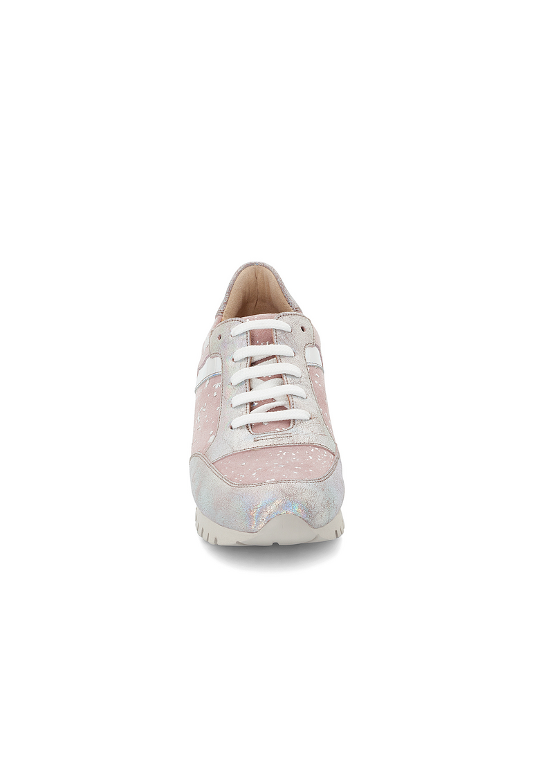 SNEAKER SNEAKER