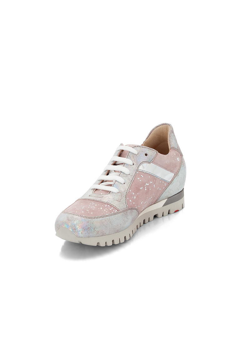 SNEAKER SNEAKER