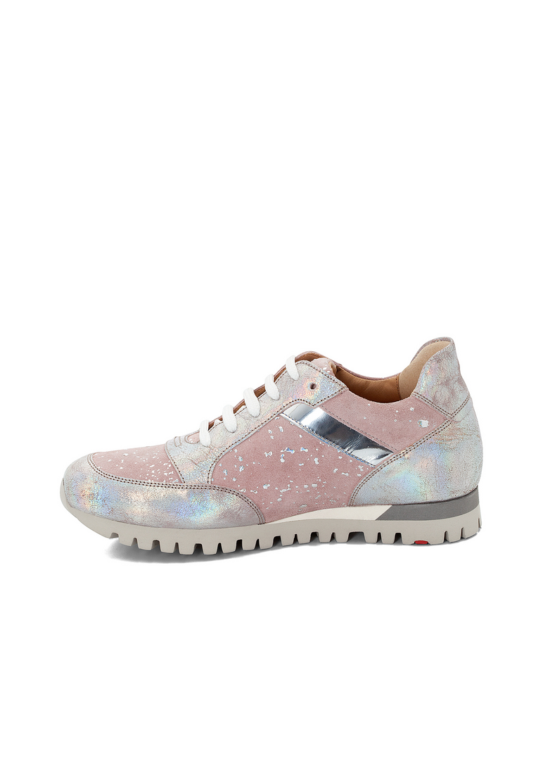 SNEAKER SNEAKER
