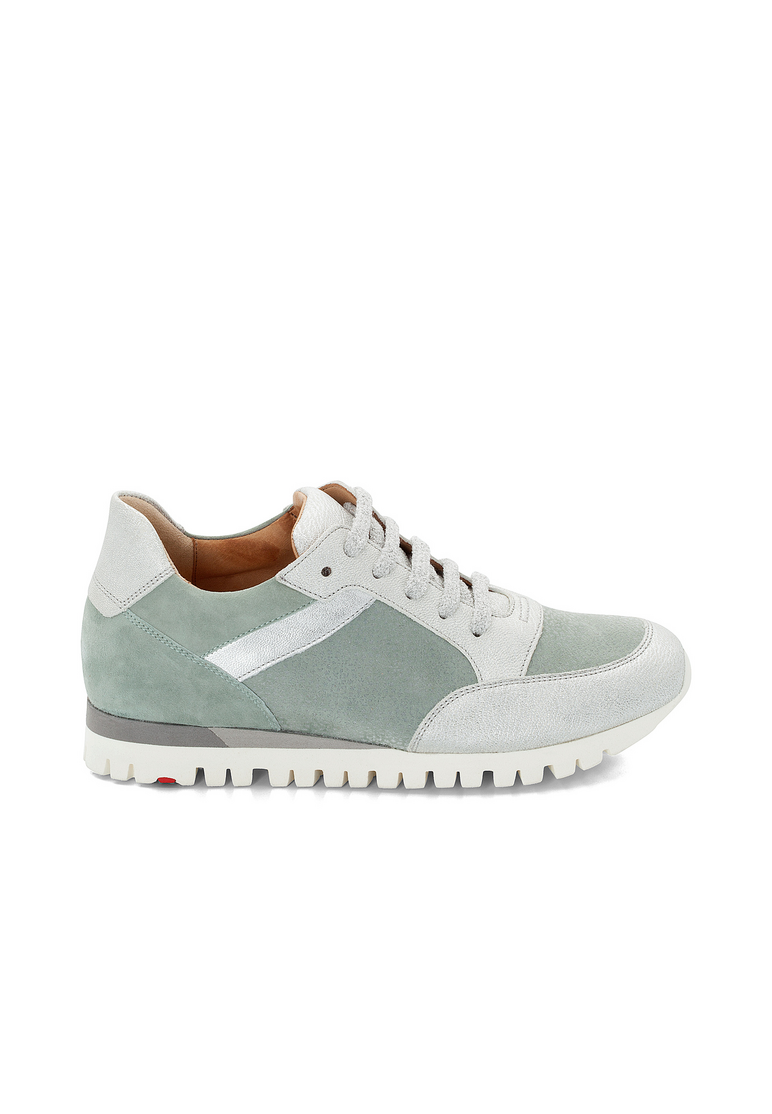 SNEAKER SNEAKER
