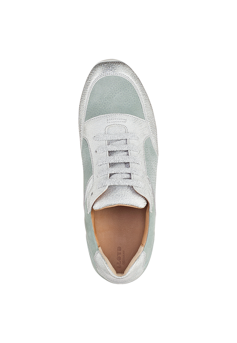 SNEAKER SNEAKER