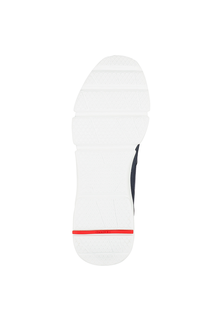 SNEAKER SNEAKER