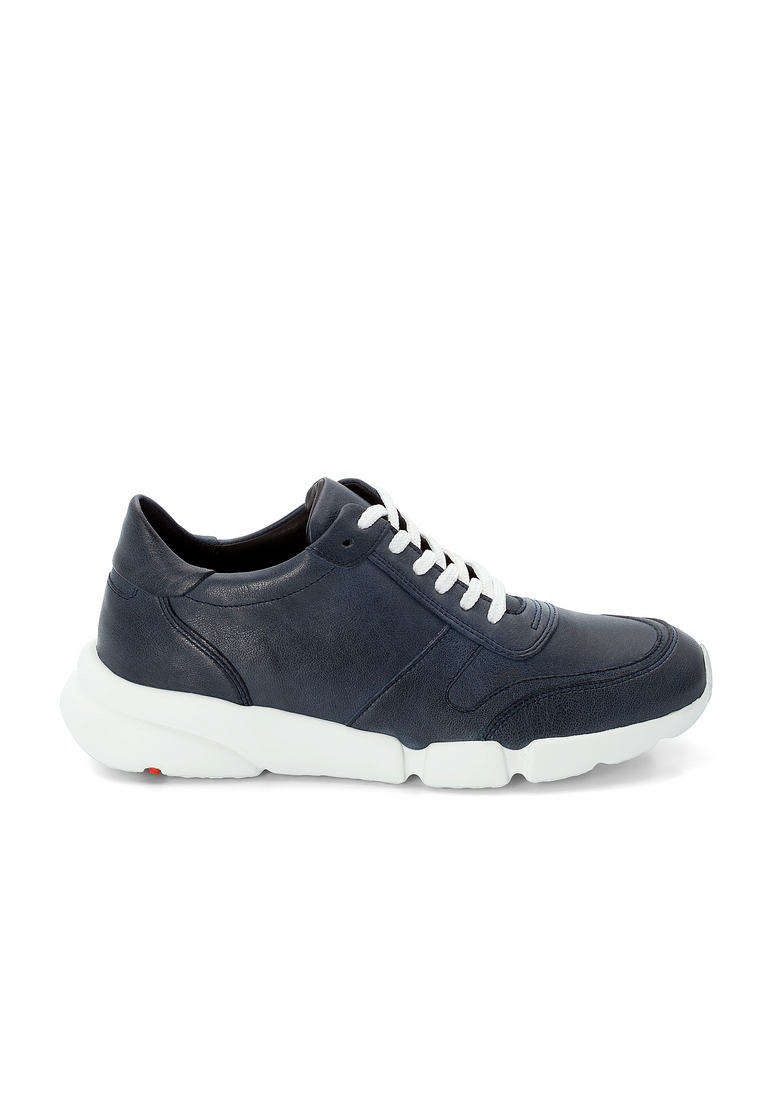 SNEAKER SNEAKER
