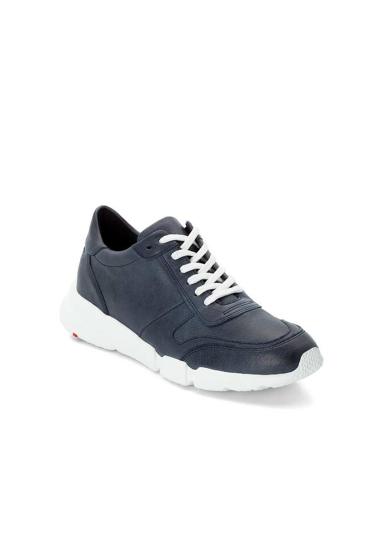 SNEAKER SNEAKER