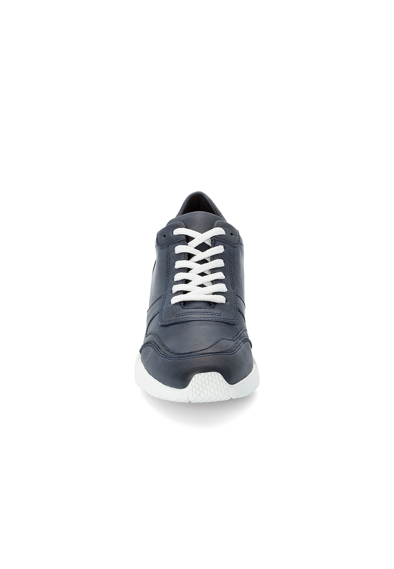 SNEAKER SNEAKER