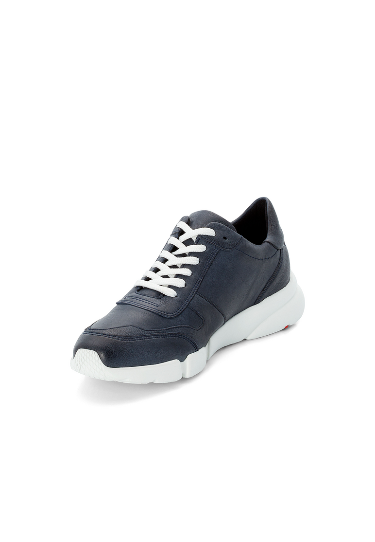 SNEAKER SNEAKER