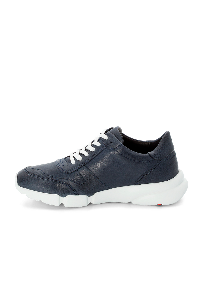 SNEAKER SNEAKER