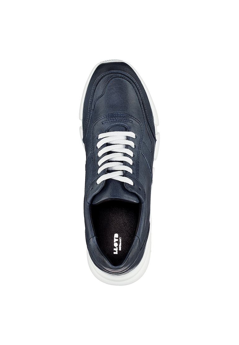 SNEAKER SNEAKER