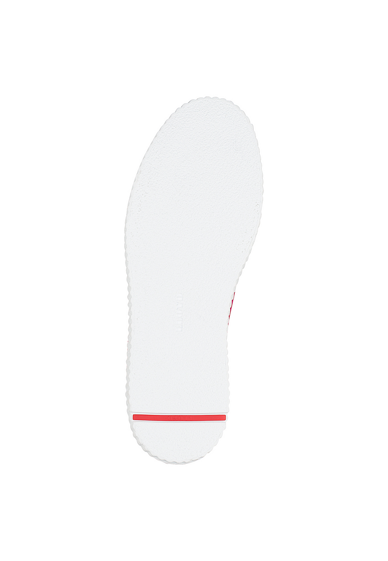 SNEAKER SNEAKER