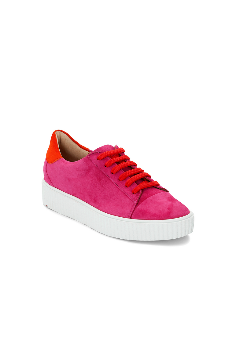 SNEAKER SNEAKER