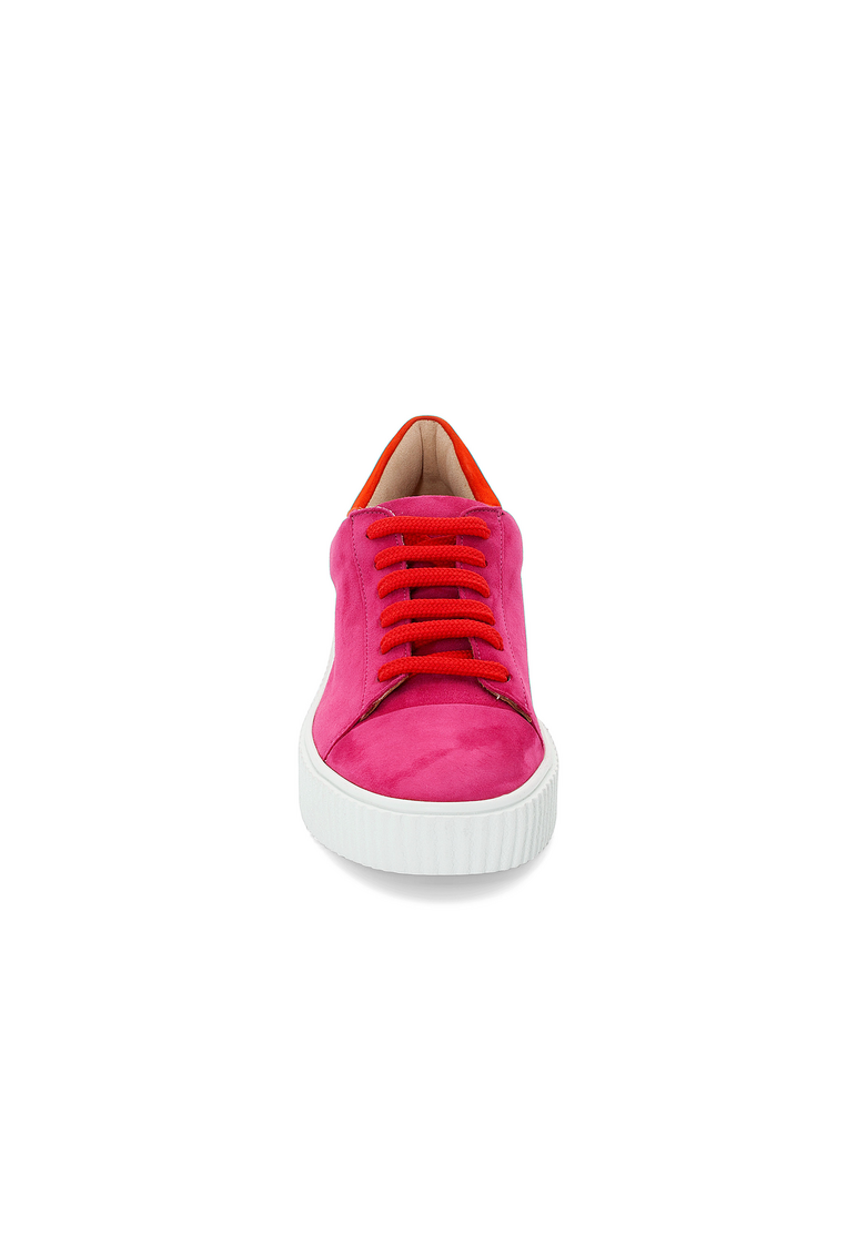 SNEAKER SNEAKER