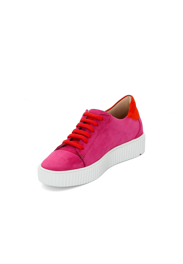SNEAKER SNEAKER