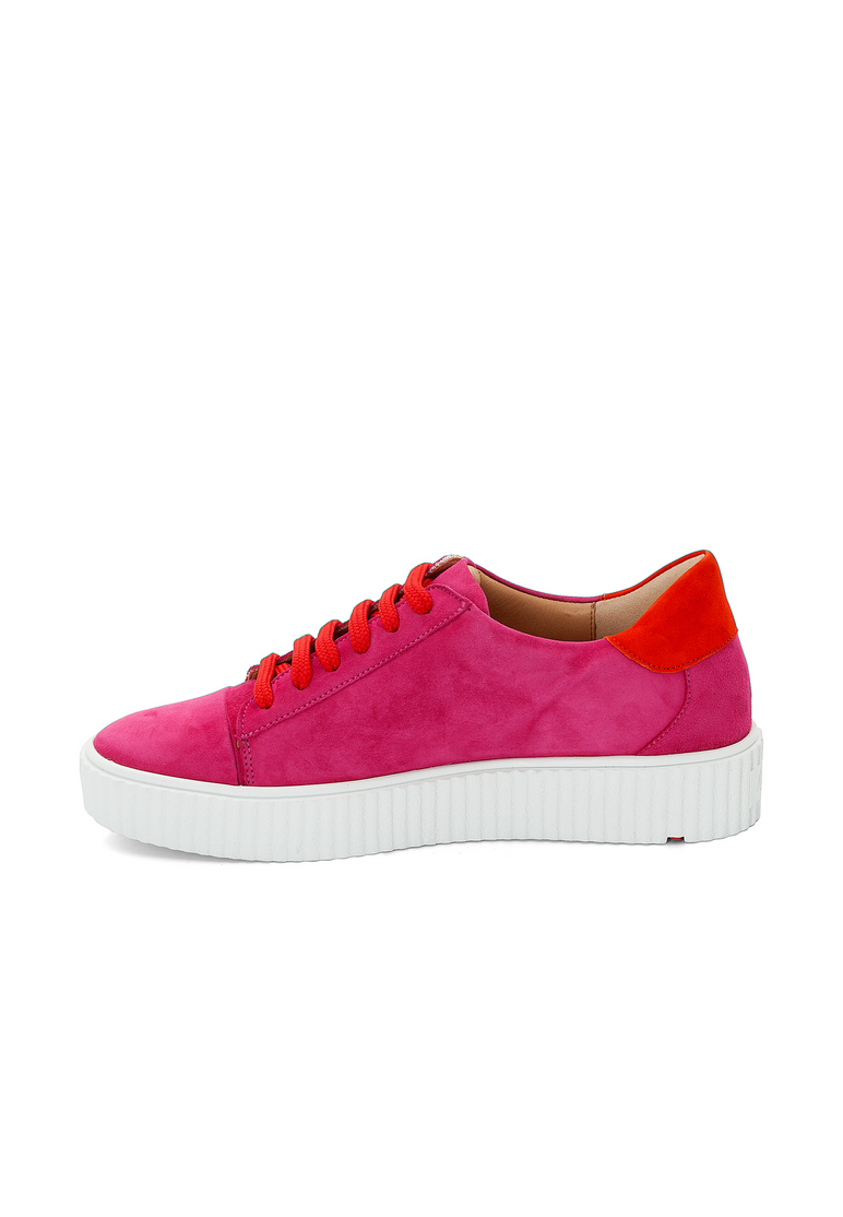 SNEAKER SNEAKER