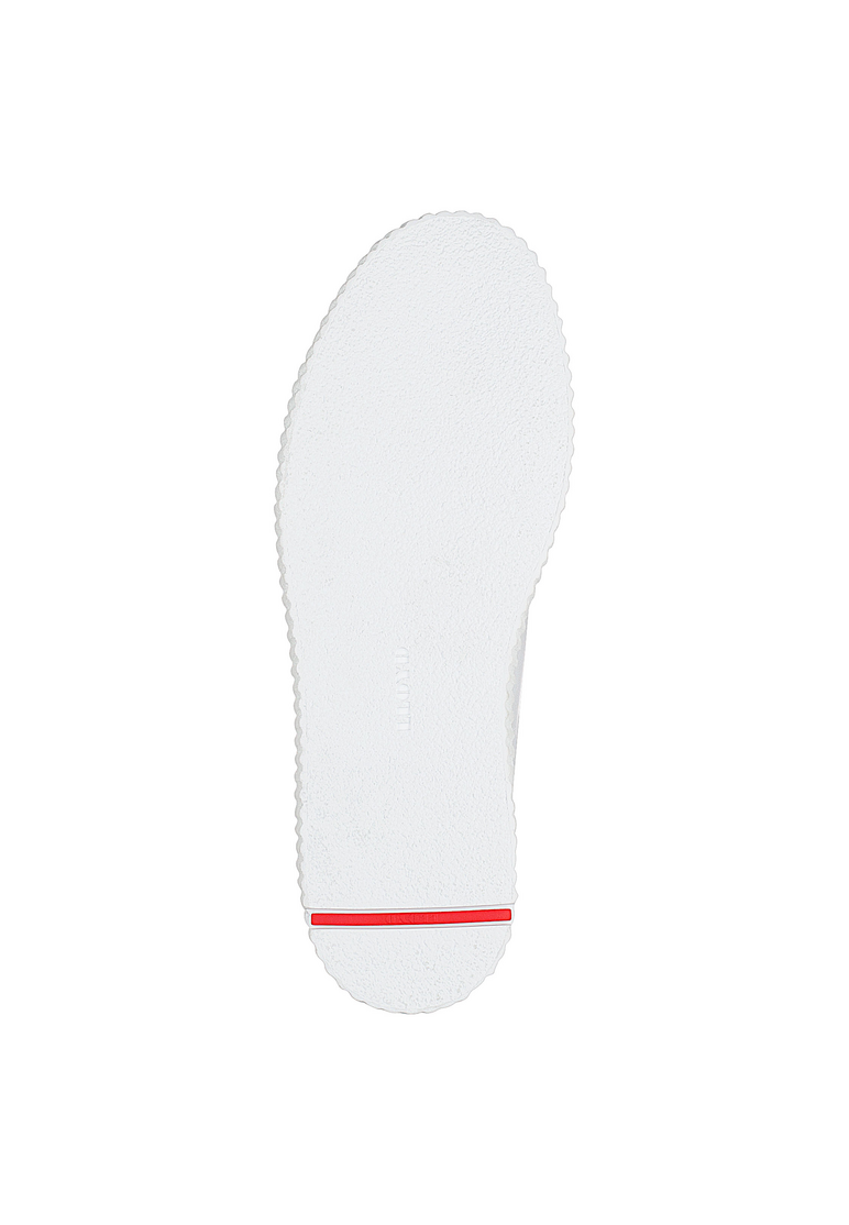 SNEAKER SNEAKER