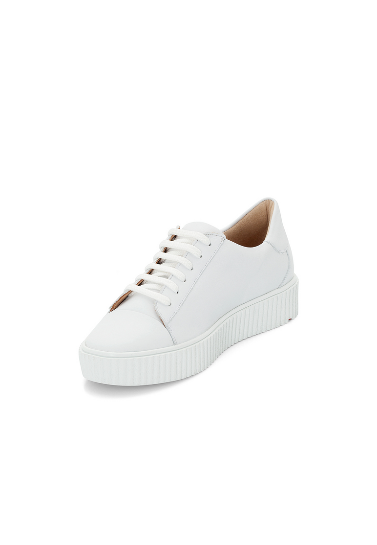SNEAKER SNEAKER