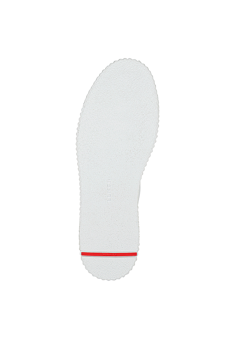 SNEAKER SNEAKER