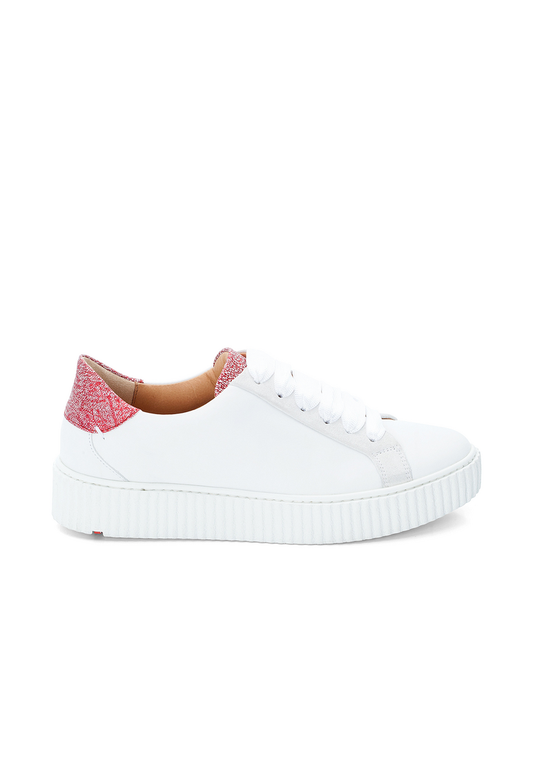 SNEAKER SNEAKER