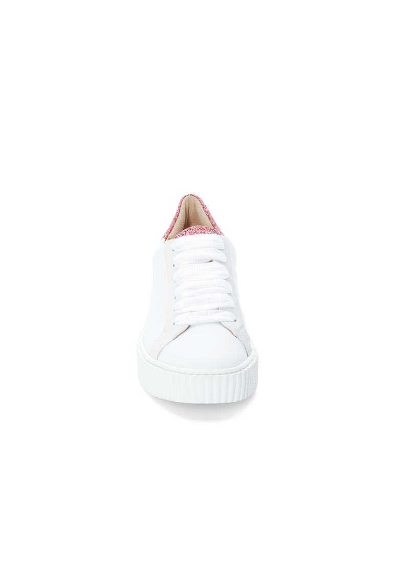 SNEAKER SNEAKER