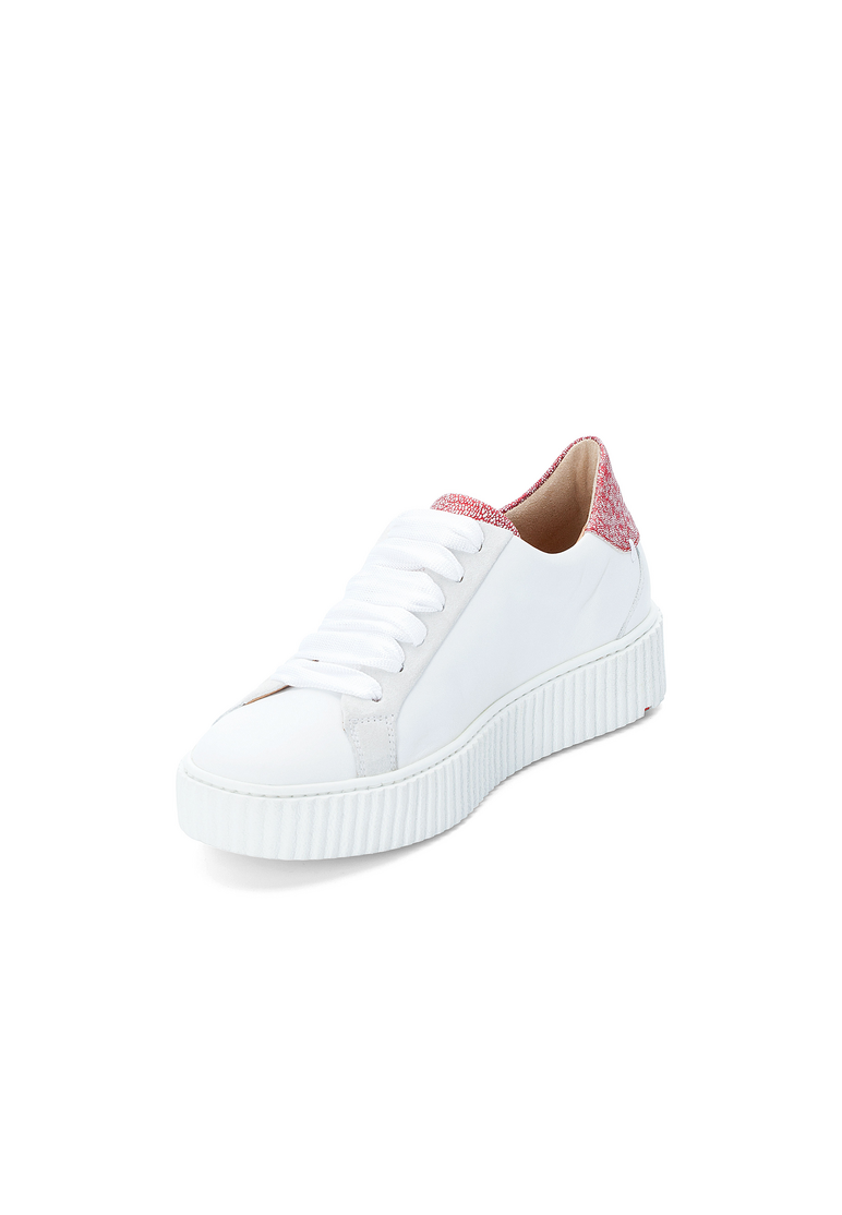 SNEAKER SNEAKER