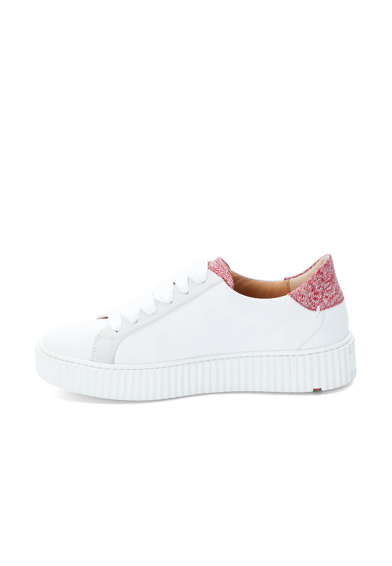 SNEAKER SNEAKER