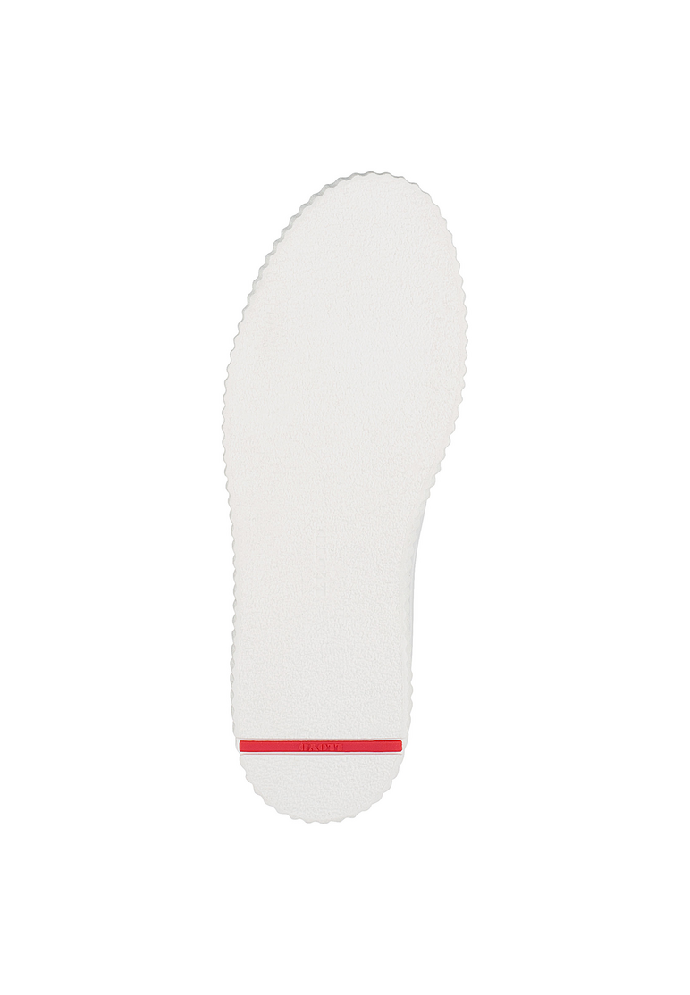 SNEAKER SNEAKER