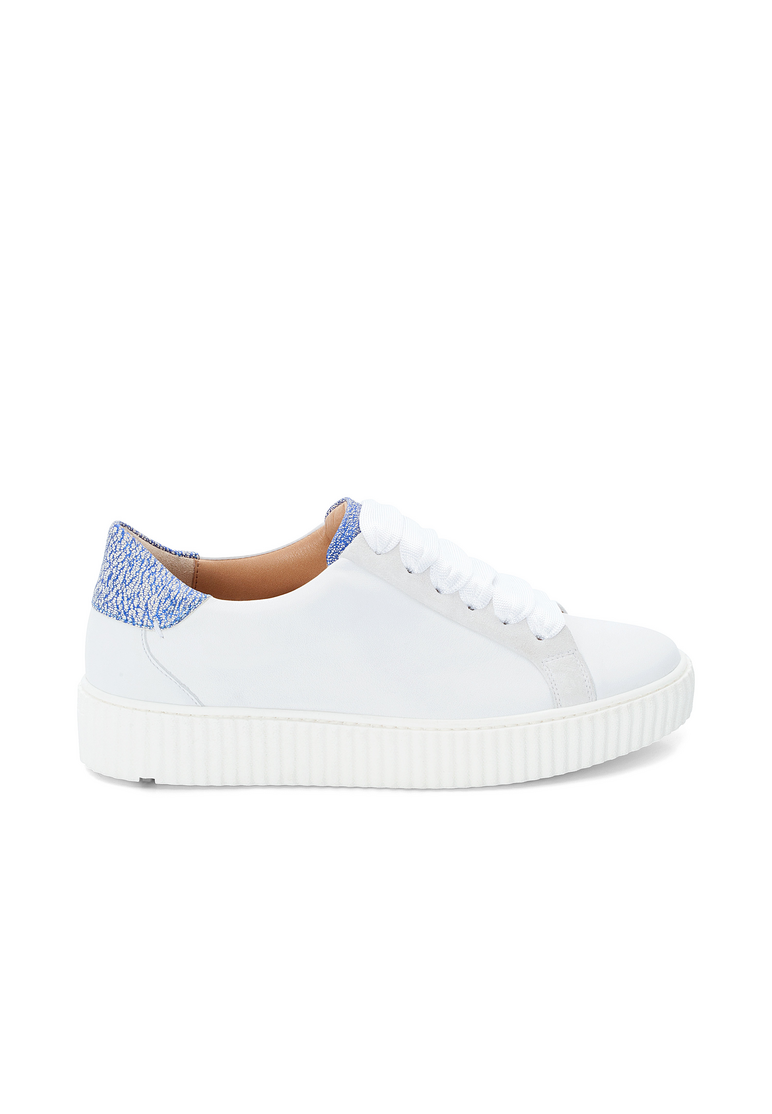 SNEAKER SNEAKER