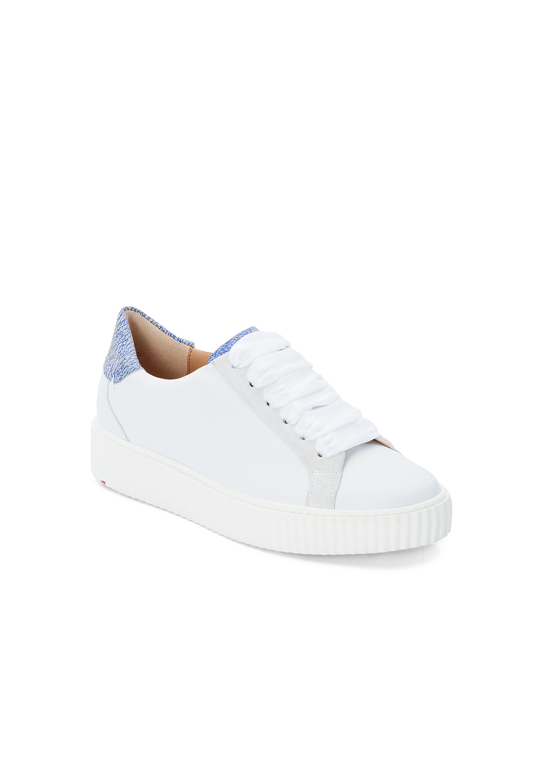SNEAKER SNEAKER