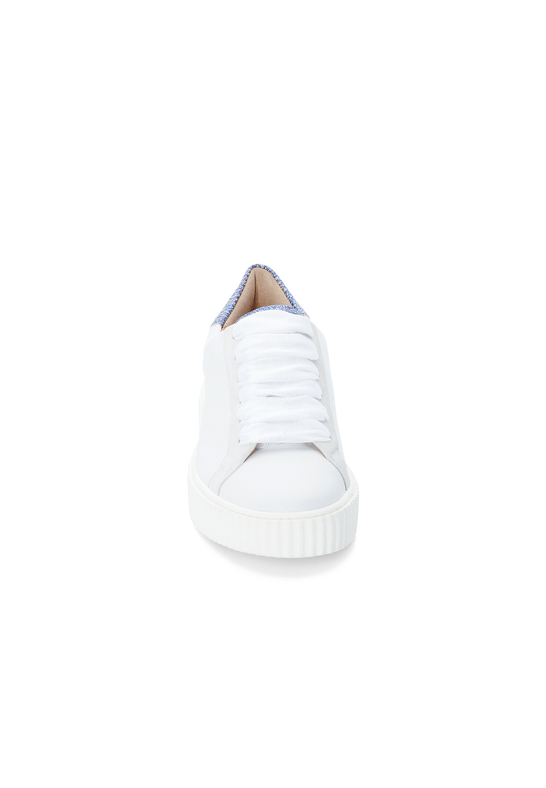 SNEAKER SNEAKER
